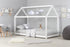 House Single Bed